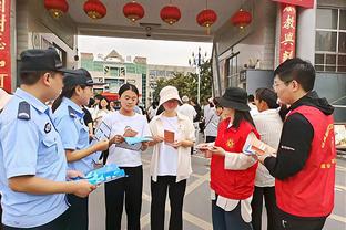 意媒：尽管合同明夏到期，但尤文希望在冬窗将桑德罗提前送走