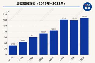 开云真人娱乐app最新版下载截图2