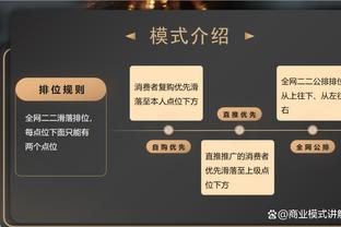 欧冠A组收官：曼联垫底出局，拜仁5胜1平不败晋级